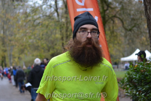 Les Foulees du Dragon 2025/FDRAGON_2025_06311.JPG